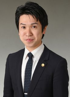 樋口 智紀
