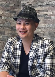 上岡 正和
