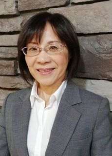 菊地 早苗
