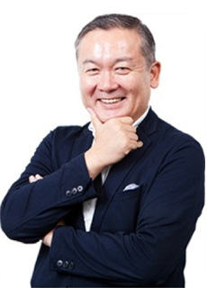 木下 馨