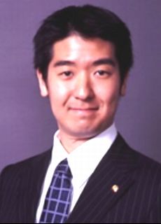 窪田 勘太郎