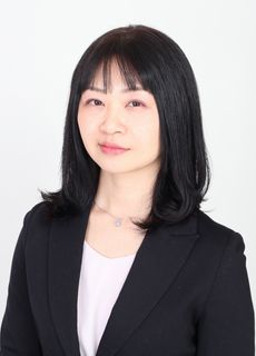 松田 美希