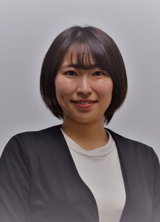 村上 ひより