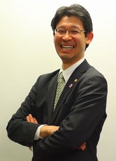 武藤 友和
