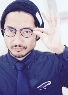 小田 智之