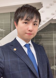 大野 薫