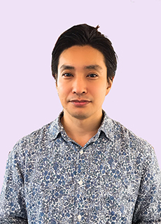 齋藤 友陽