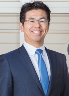 佐藤 ⼤輔