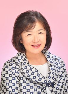 瀬能 玲子