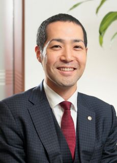 白熊 和幸