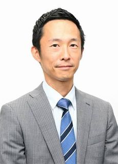 竹内 宏明