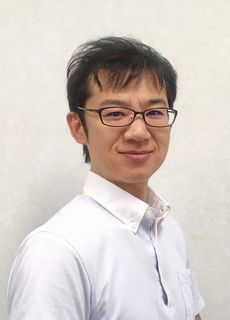 田澤 孝雄