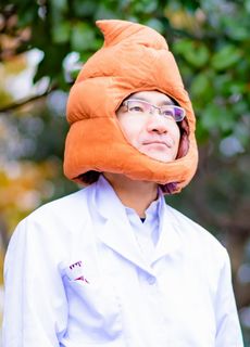 山口 幸三