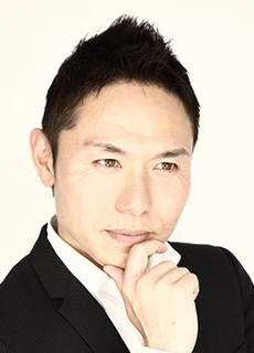 山口 真功
