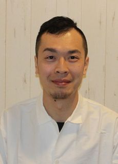 山名 真悟