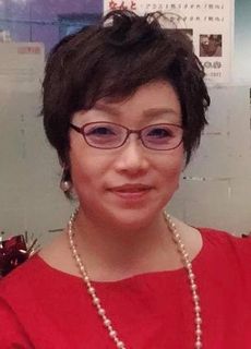 吉田 みゆき