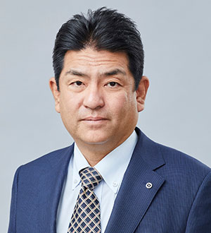 代表写真